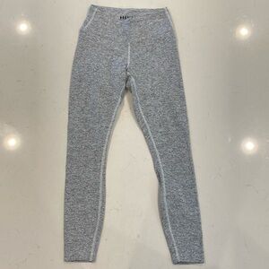 NOBULL Leggings - Small